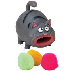 Mastermind Toys Hairball Kitty Clearance
