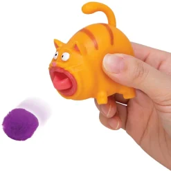 Mastermind Toys Hairball Kitty Clearance