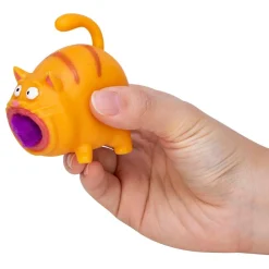 Mastermind Toys Hairball Kitty Clearance