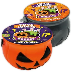 Mastermind Toys Halloween Fidget Surprise Box Best