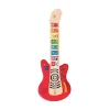 Hape Baby Einstein Together In Tune Guitar Outlet