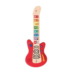 Hape Baby Einstein Together In Tune Guitar Outlet