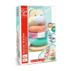 Playwell Enterprises Ltd. Hape Bunny Stacker Outlet