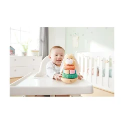 Playwell Enterprises Ltd. Hape Bunny Stacker Outlet