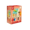 Hape Critter House S Sorter Sale