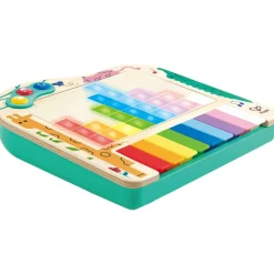 Mastermind Toys Hape Dynamo Pixel Piano Sale