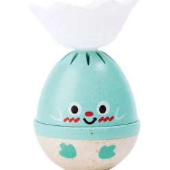 Playwell Enterprises Ltd. Hape Happy Hatchlings Wooble Rattles Outlet