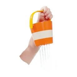 Playwell Enterprises Ltd. Happy Buckets Set Discount