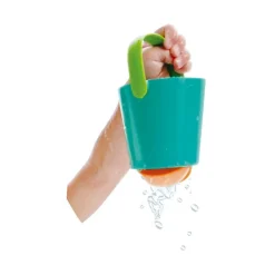 Playwell Enterprises Ltd. Happy Buckets Set Discount