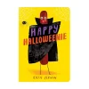 Mastermind Toys Happy Halloweenie Book Best