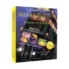 Raincoast Book Distr. Ltd. Harry Potter and the Prisoner of Azkaban Illus Ed New