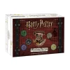 Mastermind Toys Harry Potter Hogwarts Battle Game Charms and Potions Expansion Discount
