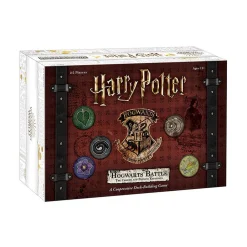 Mastermind Toys Harry Potter Hogwarts Battle Game Charms and Potions Expansion Discount