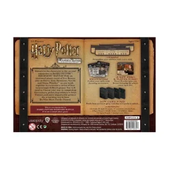 Mastermind Toys Harry Potter Hogwarts Battle Game Charms and Potions Expansion Discount