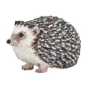 PAPO INTERNATIONAL INC. Hedgehog Best