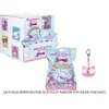Mastermind Toys Hello Kitty & Friends Head Tsunameez Assorted Sale