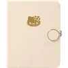 Mastermind Toys Hello Kitty Kawaii Magnetic Journal New