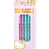 Mastermind Toys Hello Kitty Kawaii 4-Piece Pen Set Online
