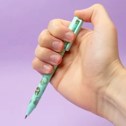 Mastermind Toys Hello Kitty Kawaii 4-Piece Pen Set Online