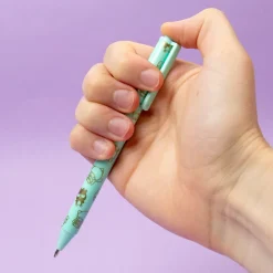 Mastermind Toys Hello Kitty Kawaii 4-Piece Pen Set Online