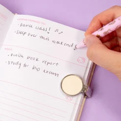 Mastermind Toys Hello Kitty Kawaii 4-Piece Pen Set Online