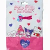 Mastermind Toys Hello Kitty Tzunameez Blind Bag Outlet