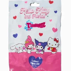 Mastermind Toys Hello Kitty Tzunameez Blind Bag Outlet