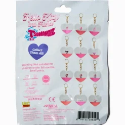 Mastermind Toys Hello Kitty Tzunameez Blind Bag Outlet