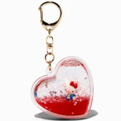 Mastermind Toys Hello Kitty Tzunameez Blind Bag Outlet
