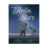 Mastermind Toys Hello, Star Book Sale