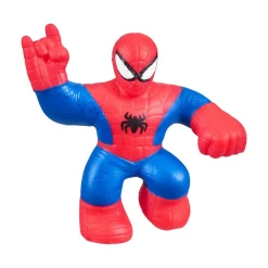 Mastermind Toys Heroes of Goo Jit Zu Marvel Minis Assorted Best
