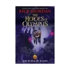 Hachette Book Group Heroes of Olympus 4 The House of Hades Online