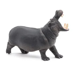 PAPO INTERNATIONAL INC. Hippopotamus Outlet