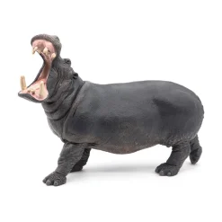 PAPO INTERNATIONAL INC. Hippopotamus Outlet
