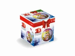 Ravensburger Holiday Nutcracker Puzzle Balls Sale
