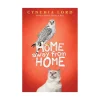 Mastermind Toys Home Away From Home Book Clearance