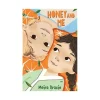 Mastermind Toys Honey and Me Book Clearance