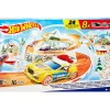 Hot Wheels ® Advent Calendar Outlet
