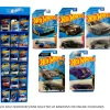 Imports Dragon Inc. Hot Wheels Basic Sidekick 72 Count Hot
