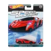 Mattel Canada Inc. Hot Wheels Car Culture Circuit Legends Single Pack Sale