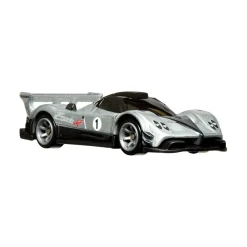Mattel Canada Inc. Hot Wheels Car Culture Circuit Legends Single Pack Sale