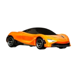 Mattel Canada Inc. Hot Wheels Car Culture Circuit Legends Single Pack Sale