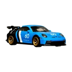 Mattel Canada Inc. Hot Wheels Car Culture Circuit Legends Single Pack Sale