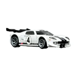 Mattel Canada Inc. Hot Wheels Car Culture Circuit Legends Single Pack Sale