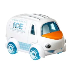 Hot Wheels Disney 100 Diecast Character Car Assorted New