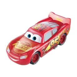 Mattel Canada Inc. Hot Wheels Disney Cars Colour Change Assorted Outlet