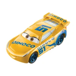 Mattel Canada Inc. Hot Wheels Disney Cars Colour Change Assorted Outlet