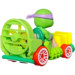 Hot Wheels Donatello, Cheapskate Sale