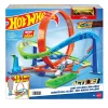 Hot Wheels ® Loop Cyclone Challenge® Online
