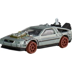 Hot Wheels Pop Culture Assortment Best